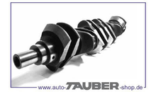 Kundenbild groß 3 Auto Tauber GmbH