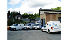 Kundenbild groß 1 Spindler Jens Sanitär- Heizungs- und Klimainstallation