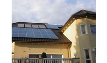 Kundenbild groß 2 LOMA-Solar GmbH