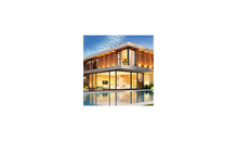 Kundenbild groß 4 BEB-Bauglaserei Ehrhardt e.K.