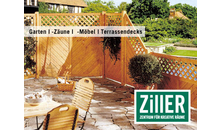 Kundenbild groß 6 Holzfachzentrum Ziller GmbH