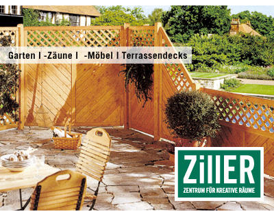 Kundenfoto 6 Holzfachzentrum Ziller GmbH