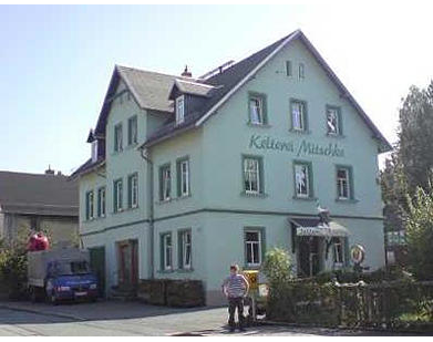 Kundenfoto 1 Mitschke Gunter Kelterei