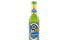 Kundenbild groß 2 Jura-Bräu Hans Knopf Brauerei