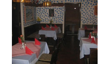 Kundenbild groß 6 Colombo Restaurant