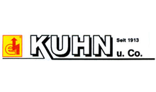 Kundenbild groß 1 Kuhn & Co Inh. Stefan Eisentraut GmbH & Co KG