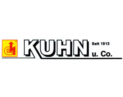 Kundenfoto 1 Kuhn & Co Inh. Stefan Eisentraut GmbH & Co KG
