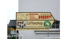 Kundenbild groß 1 Papperts Bäckerei GmbH