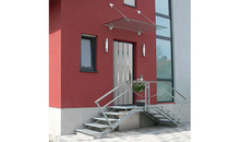 Kundenbild groß 10 Perfecta Werksvertretung Barthold Fensterwechsel Fenster
