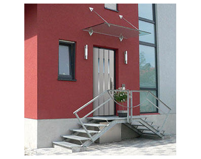 Kundenfoto 10 Perfecta Werksvertretung Barthold Fensterwechsel Fenster