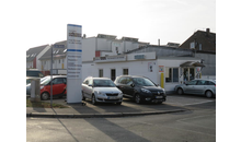 Kundenbild groß 1 Autohaus Schwarz GmbH