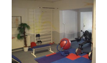 Kundenbild groß 4 Werner Marion Fitnessstudio