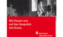 Kundenbild groß 2 Sparkasse Oberpfalz Nord