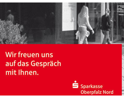 Kundenfoto 2 Sparkasse Oberpfalz Nord