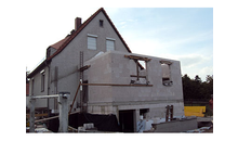 Kundenbild groß 3 Geilsdorf Torsten Bauunternehmen