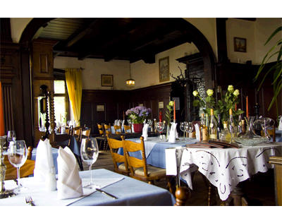 Kundenfoto 3 Restaurant Altenburg