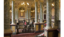 Kundenbild groß 10 Semperoper Erleben