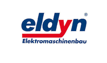 Kundenbild groß 1 Eldyn Elektromaschinenbau GmbH Elektromaschinenbau