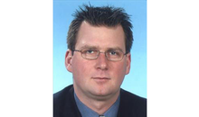 Kundenbild groß 1 Schindler Rico