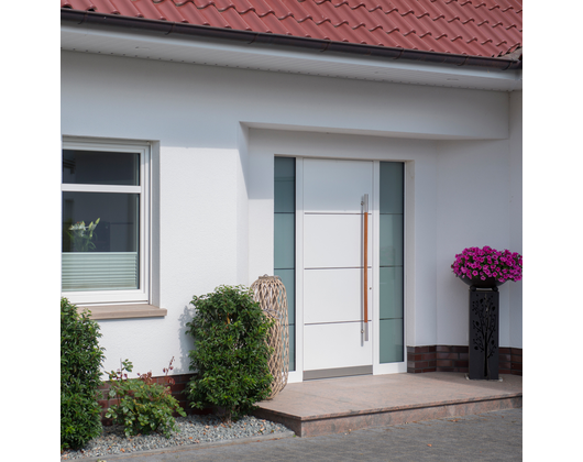 Kundenfoto 3 Tischlerei René Schwab