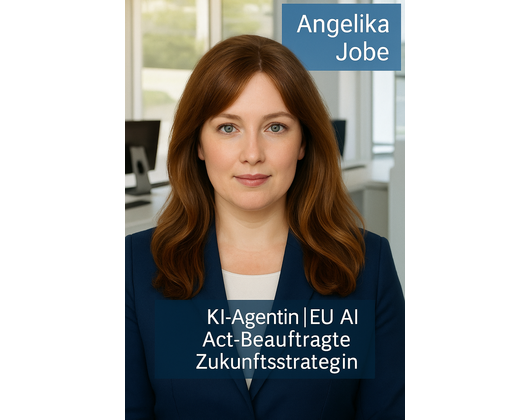 Kundenfoto 4 Einzelunternehmerin Kundenfoto 4 Einzelunternehmerin