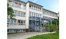 Kundenbild groß 1 Adolph-Kolping-Schule Dresden Berufsbildende Förderschule