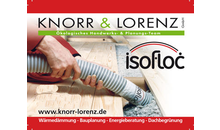 Kundenbild groß 6 Knorr & Lorenz GmbH