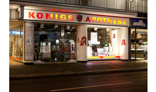 Kundenbild groß 1 Königs-Apotheke