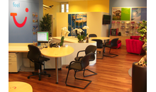 Kundenbild groß 4 Reisebüro Eda Gülbahar e. K.
