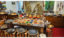 Kundenbild groß 8 Zölch Musikhaus