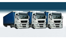 Kundenbild groß 1 Hultsch Hans-Dieter Transportunternehmen