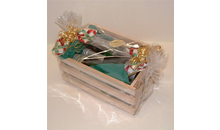 Kundenbild groß 1 Markgrafen-Getränkevertrieb-