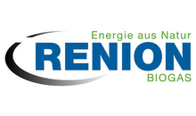 Kundenbild groß 1 RENION Erneuerbare Energien GmbH & Co KG