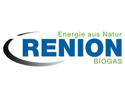 Kundenfoto 1 RENION Erneuerbare Energien GmbH & Co KG