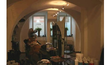 Kundenbild groß 3 Orpheus Hairstyle Friseurmeister Klaus Meitner Friseur