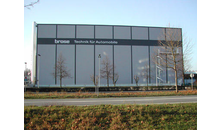 Kundenbild groß 2 Eichhorn-Heindl GmbH Metalldesign