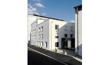 Kundenbild groß 7 Lermer Krakau Schneitl Architekten PartG mbB
