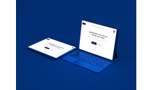 Kundenbild groß 4 Ypsilon.dev UG (haftungsbeschränkt)