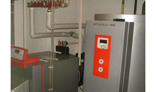 Kundenbild groß 3 Zeitner Roland