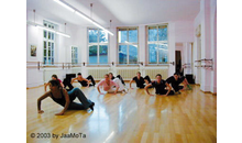 Kundenbild groß 1 Tanzschule Nawrath Tanzschule