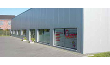 Kundenbild groß 1 Cleff GmbH