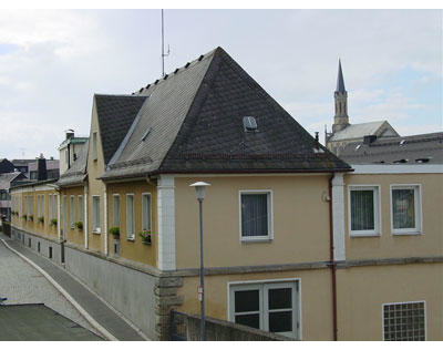 Kundenfoto 3 Stadtwerke Anruf-Sammel-Taxi