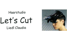 Kundenbild groß 1 Haarstudio Let's Cut Inh. Claudia Liedl