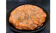 Kundenbild groß 7 Pizzataxi Da Marcello - Lieferservice