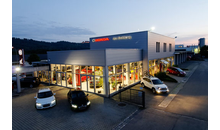 Kundenbild groß 1 Autohaus Am Eichberg Autohaus