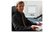 Kundenbild groß 8 GBK Kanzlei