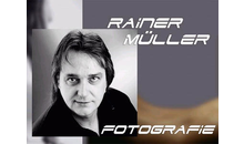 Kundenbild groß 4 Müller Rainer
