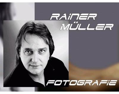 Kundenfoto 4 Müller Rainer