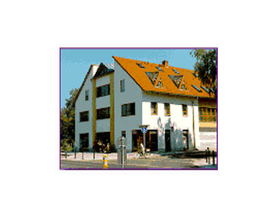 Kundenfoto 1 Kawelke Ingolf Sachverständigen- u. Bauingenieur-Büro