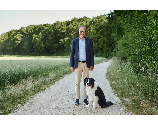 Kundenbild klein 8 Steuerkanzlei Dr. Siegel Kundenbild klein 8 Steuerkanzlei Dr. Siegel